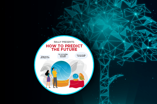 Predict the Future