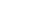 Rally by Broadcom
