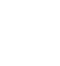 FedRamp logos_v2_1color-white