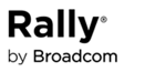rally-logo