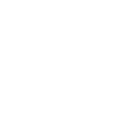 Due to the pandemic, an enterprise of 10,000 employees now supports 10,000 networks.